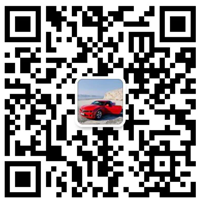 深圳市乐思体育设备有限公司