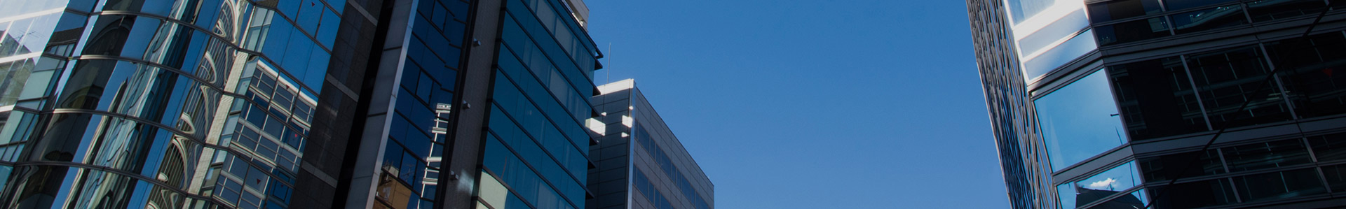 深圳市乐思体育设备有限公司